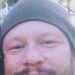 Krazykopp's profile picture