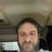shovelhead's profile picture