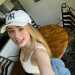 PositiveCyclist62aa42's profile picture