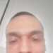 Margz's profile picture