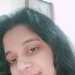 Nehasachdeva's profile picture