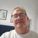 PositiveEmpowerer444eaa's profile picture