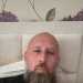 Jimmym43's profile picture