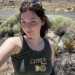 PositiveEmpowerer44f8ef's profile picture