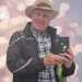Clive 's profile picture