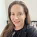 PositiveEmpowerer777a8's profile picture