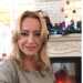 sandra's profile picture