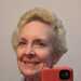 Diamondlady's profile picture