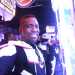 Talios404's profile picture