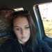 Whitneyjoung's profile picture