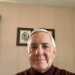 PositiveEngineer6579ed's profile picture