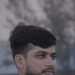 jitukhan's profile picture