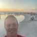 PositiveEngineer65f1c3's profile picture