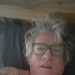 Mark's profile picture