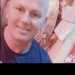 Mickymango49's profile picture