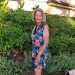 PositiveExplorer595ac6's profile picture