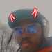 Cbrah72's profile picture
