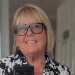 Shazza's profile picture