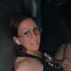 PositiveFlirt