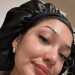 PositiveFlirtfajebg's profile picture