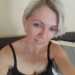 HouseBecky's profile picture
