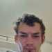 Cuddle's profile picture