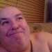 paul's profile picture