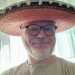 Heinrich's profile picture