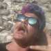mbimajosh's profile picture