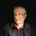 PositiveGoddess94f14's profile picture