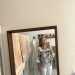 looking for sex is MotherofPEARL , 61 from from Los Angeles