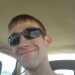 Chrisjordann's profile picture