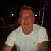 Willo67's profile picture