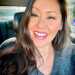 cindybrown011's profile picture