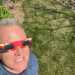 daveconn's profile picture