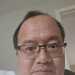 Simon1977's profile picture