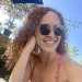 PositiveInnovator's profile picture