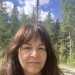 PositiveInnovator84c57a's profile picture