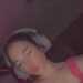 PositiveIntellec3569's profile picture