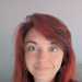 HannahMay1111's profile picture