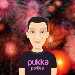 PositiveIntellec3852's profile picture