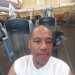 AlwaysInterested's profile picture