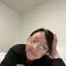 Madrisa's profile picture