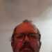Murphjt's profile picture