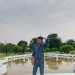 Deepak's profile picture