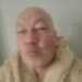 Build454's profile picture
