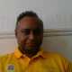 PositiveJuggler713ed6