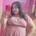 CurvyPinay's profile picture