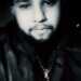 PositiveJuggler71d65e's profile picture