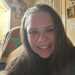 Ashley's profile picture
